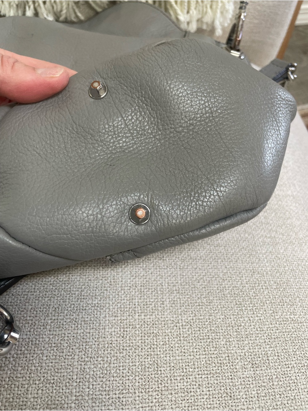 orYANY Bag - Picture 10 of 15